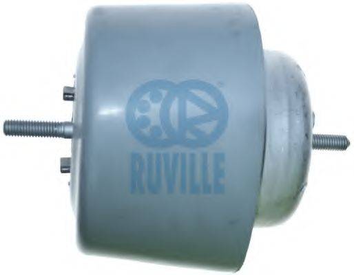 RUVILLE 325708 Підвіска, двигун