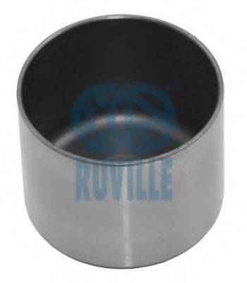 RUVILLE 268300 Тягач