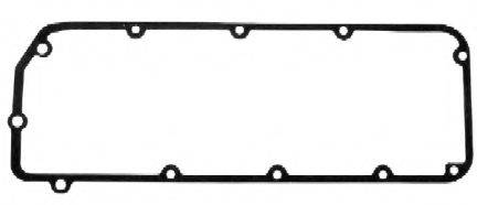 ELWIS ROYAL 1555570 Прокладка, кришка головки циліндра