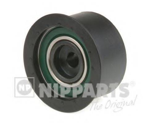 NIPPARTS J1143010 Паразитний / Ведучий ролик, зубчастий ремінь