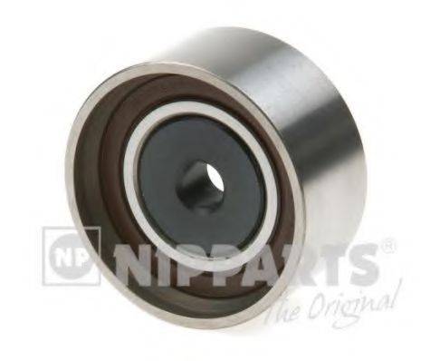 NIPPARTS J1143018 Паразитний / Ведучий ролик, зубчастий ремінь