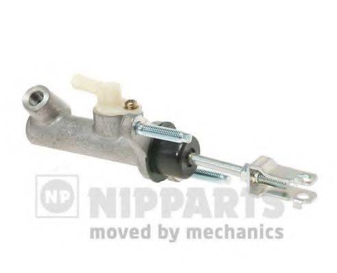 NIPPARTS J2502053 Головний циліндр, система зчеплення