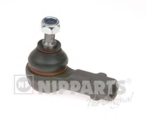 NIPPARTS J4820517 Наконечник поперечної кермової тяги