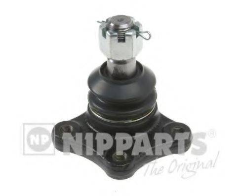 NIPPARTS J4863004 несучий / напрямний шарнір