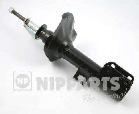 NIPPARTS J5508004G Амортизатор