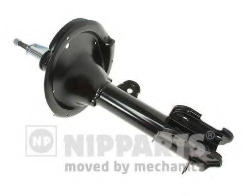 NIPPARTS N5500522G Амортизатор