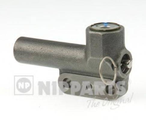 NIPPARTS J1140321 Заспокійник, зубчастий ремінь