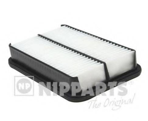 NIPPARTS J1322039 Повітряний фільтр