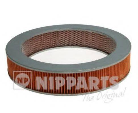 NIPPARTS J1323002 Повітряний фільтр