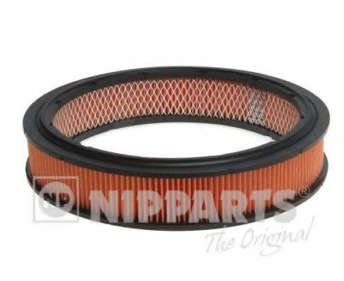 NIPPARTS J1323008 Повітряний фільтр