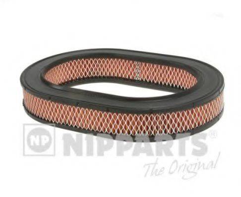 NIPPARTS J1325012 Повітряний фільтр