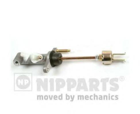 NIPPARTS J2502126 Головний циліндр, система зчеплення