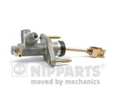 NIPPARTS J2504002 Головний циліндр, система зчеплення