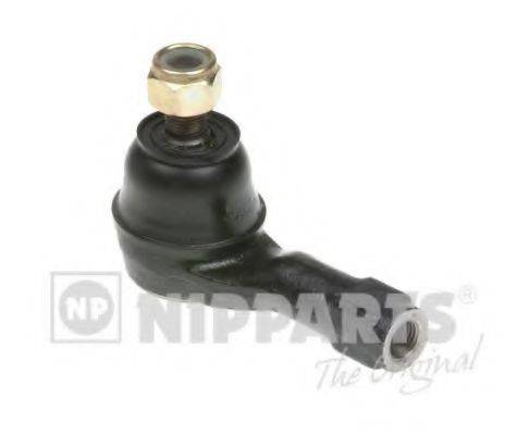 NIPPARTS J4821002 Наконечник поперечної кермової тяги