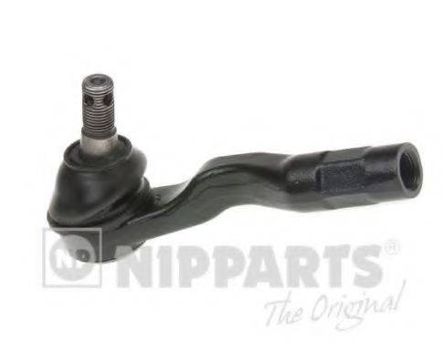 NIPPARTS J4823025 Наконечник поперечної кермової тяги