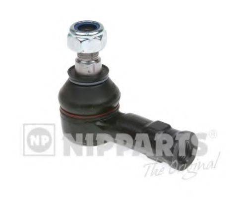 NIPPARTS J4829002 Наконечник поперечної кермової тяги