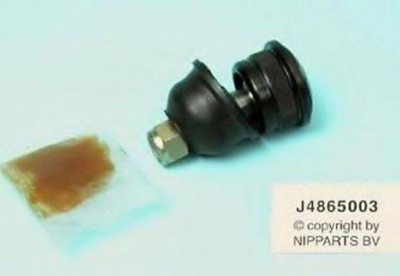 NIPPARTS J4865003 несучий / напрямний шарнір