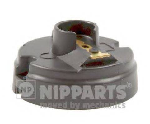 NIPPARTS J5335000 Бігунок розподільника запалювання