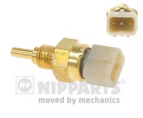 NIPPARTS J5620300 Датчик, температура охолоджувальної рідини