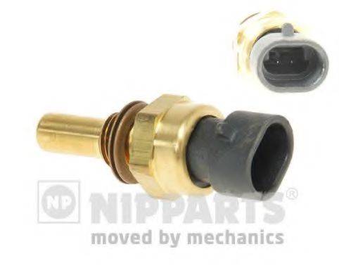 NIPPARTS J5620903 Датчик, температура охолоджувальної рідини