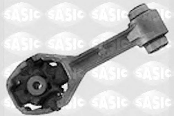 SASIC 4001760 Кронштейн, підвіска двигуна