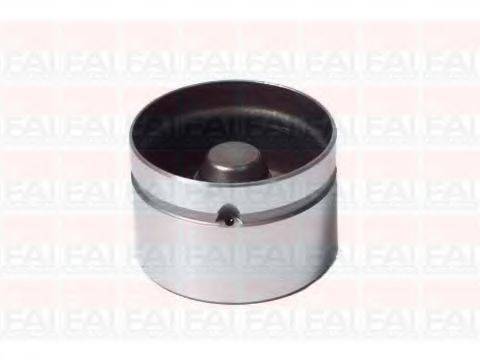 FAI AUTOPARTS BFS136 Тягач