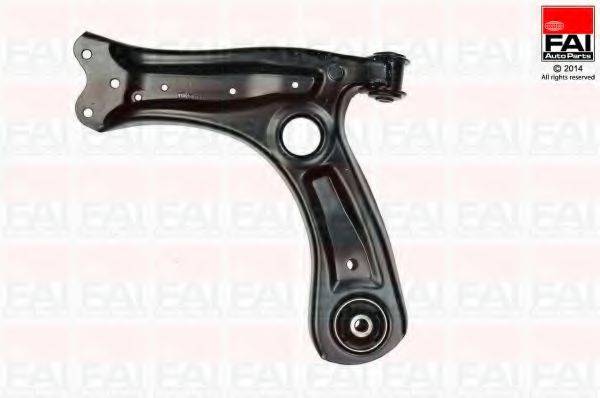 FAI AUTOPARTS SS7233 Важіль незалежної підвіски колеса, підвіска колеса