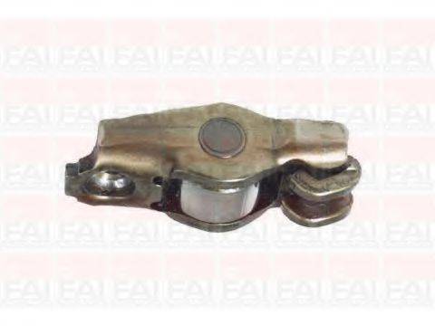 FAI AUTOPARTS R556S Коромисло, керування двигуном