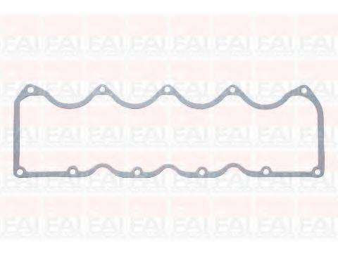 FAI AUTOPARTS RC276S Прокладка, кришка головки циліндра