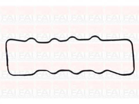 FAI AUTOPARTS RC341S Прокладка, кришка головки циліндра