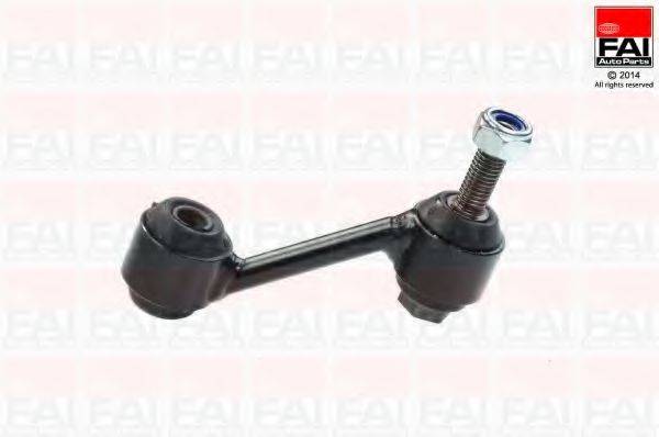 FAI AUTOPARTS SS7614 Тяга/стійка, стабілізатор