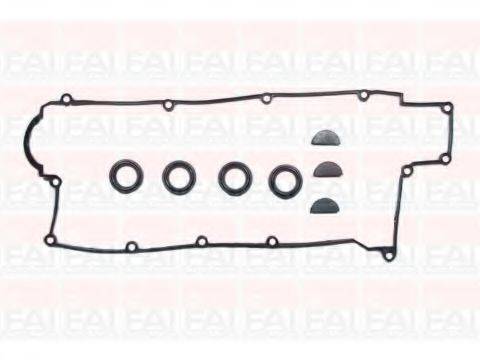 FAI AUTOPARTS RC1220S Прокладка, кришка головки циліндра