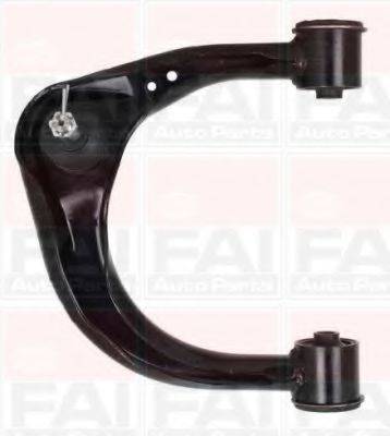 FAI AUTOPARTS SS7638 Важіль незалежної підвіски колеса, підвіска колеса