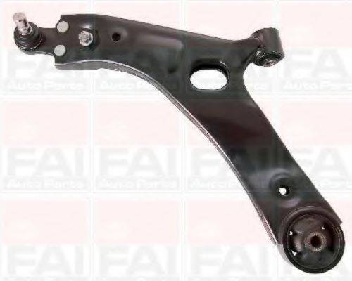 FAI AUTOPARTS SS7653 Важіль незалежної підвіски колеса, підвіска колеса