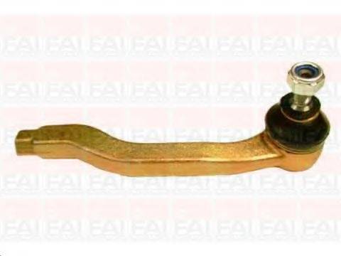 FAI AUTOPARTS SS461 Наконечник поперечної кермової тяги