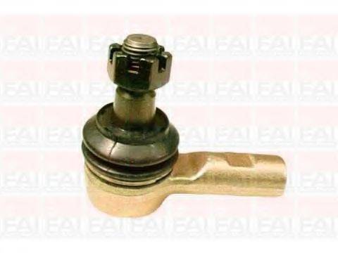 FAI AUTOPARTS SS493 Наконечник поперечної кермової тяги