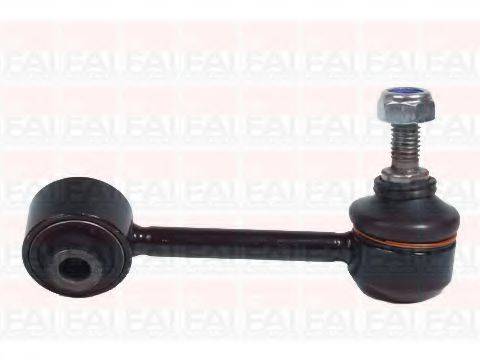 FAI AUTOPARTS SS1272 Комплект стабілізатора