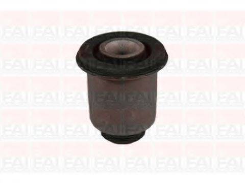 FAI AUTOPARTS SS4281 Підвіска, важіль незалежної підвіски колеса