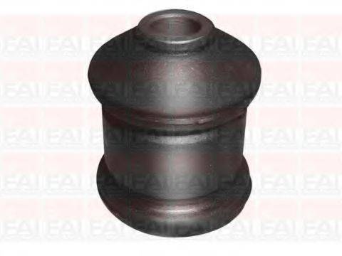 FAI AUTOPARTS SS4285 Підвіска, важіль незалежної підвіски колеса