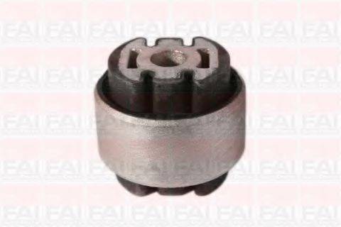 FAI AUTOPARTS SS4334 Підвіска, важіль незалежної підвіски колеса