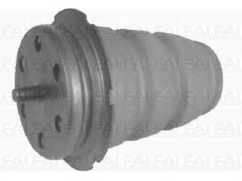 FAI AUTOPARTS SS4365 Підвіска, стійка валу