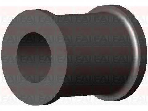 FAI AUTOPARTS SS5470 Опора, стабілізатор