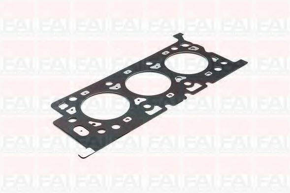 FAI AUTOPARTS HG1003L Прокладка, головка циліндра