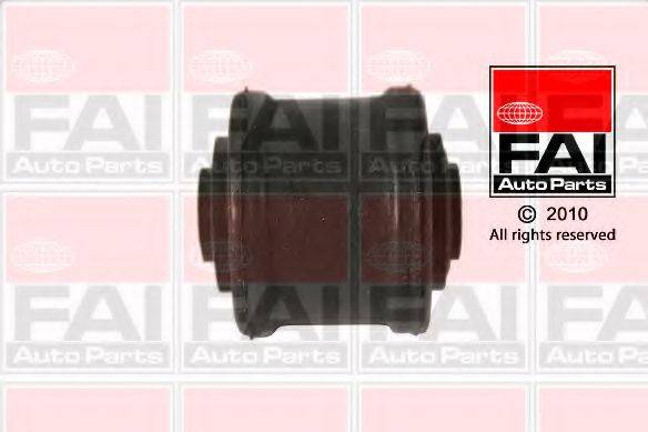 FAI AUTOPARTS SS2213 Підвіска, важіль незалежної підвіски колеса