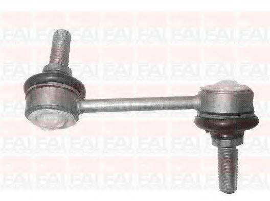 FAI AUTOPARTS SS5603 Тяга/стійка, стабілізатор