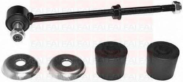 FAI AUTOPARTS SS7326 Тяга/стійка, стабілізатор