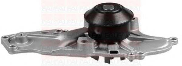 FAI AUTOPARTS WP6529 Водяний насос