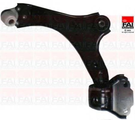 FAI AUTOPARTS SS7876 Важіль незалежної підвіски колеса, підвіска колеса