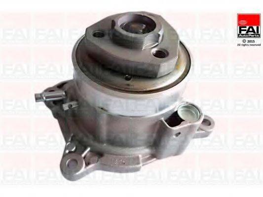 FAI AUTOPARTS WP6610 Водяний насос