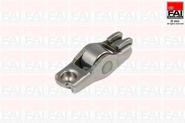 FAI AUTOPARTS R974S Коромисло, керування двигуном